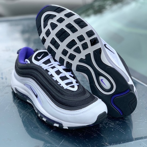 nike 97 persian violet